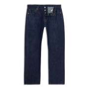 Levis 519™ Extreme Skinny Men's Jeans Chainsaw Rinse Levis 519™ Extreme Skinny Men's Jeans Chainsaw Rinse