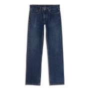 Levis 550™ Relaxed Fit Big Boys Jeans 8-20 (Husky) Original Levis 550™ Relaxed Fit Big Boys Jeans 8-20 (Husky) Original
