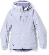 新品未使用 THE NORTH FACE◆GOLDEN GATE 4 The North Face | Other | The North Face Golden Gate 4 Tent