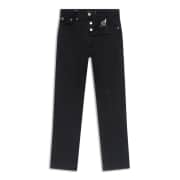 Thrift and Vintage Levi's Jeans and Trucker Jackets Thrift and Vintage Levi's Jeans and Trucker Jackets