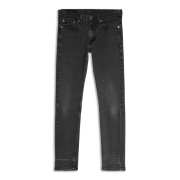 Levis Levi's® Workwear 545™ Athletic Fit Utility Men's Jeans Levis Levi's® Workwear 545™ Athletic Fit Utility Men's Jeans