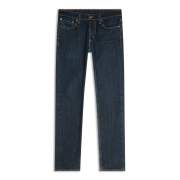 Thrift and Vintage Levi's Jeans and Trucker Jackets Thrift and Vintage Levi's Jeans and Trucker Jackets