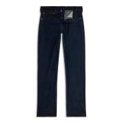 Thrift and Vintage Levi's Jeans and Trucker Jackets Thrift and Vintage Levi's Jeans and Trucker Jackets