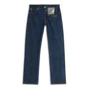 Levis Made in the USA 517™ Boot Cut Jeans Dark Wash Levis Made in the USA 517™ Boot Cut Jeans Dark Wash