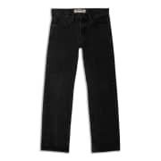 Levis Levi's® Made in the USA 511™ Slim Fit Men's Jeans