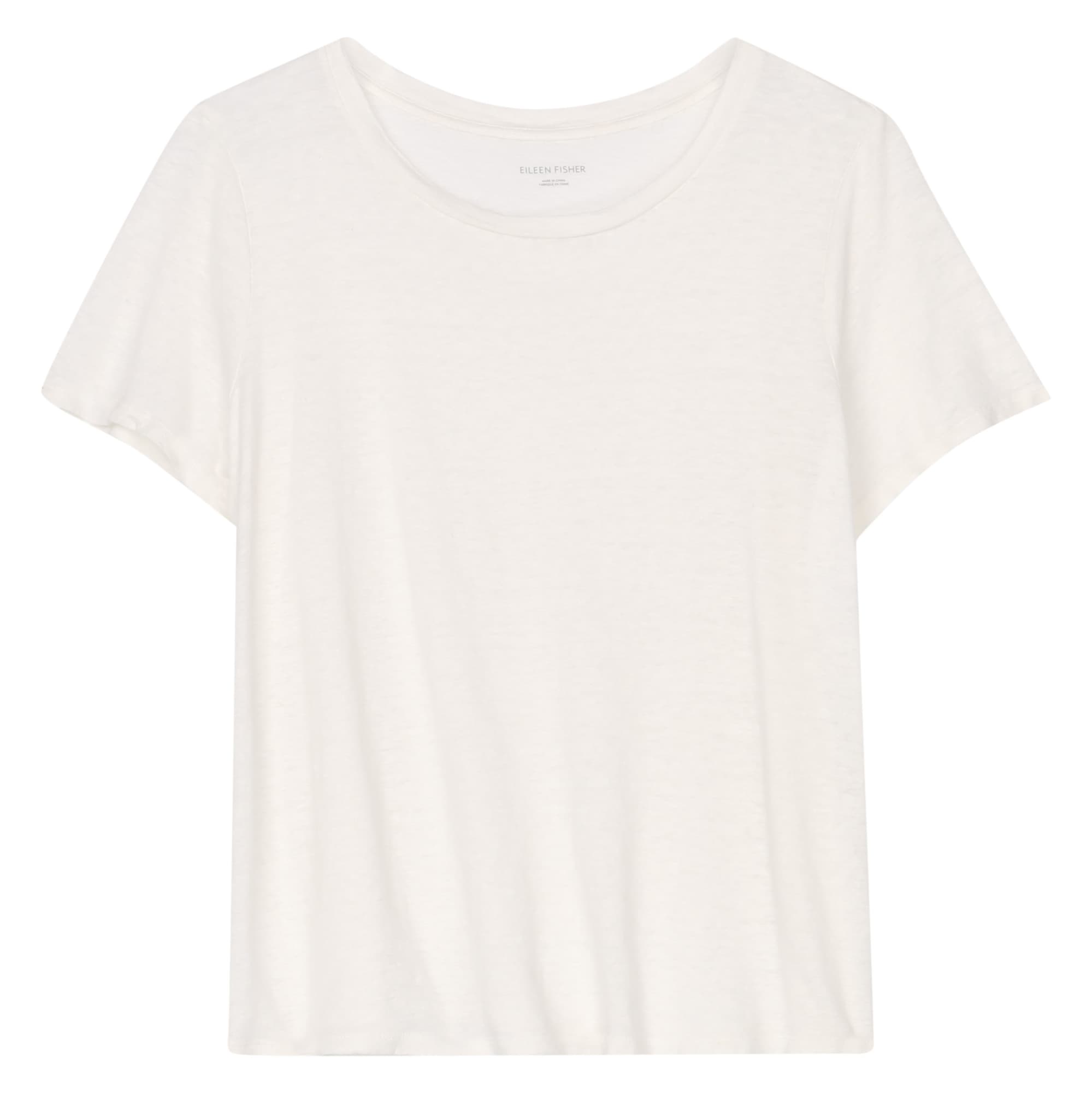 women's balmain t shirt sale