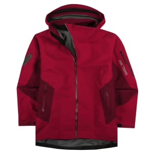 Used Sidewinder SV Jacket Women's | Arc'teryx ReGEAR}