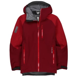 Used Fury SV Jacket Men's | Arc'teryx ReGEAR