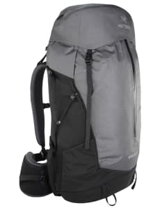 Used Bora AR 63 Backpack Men's | Arc'teryx ReGEAR}