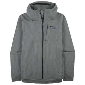 Patagonia 83575