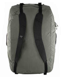 Used Covert Case C/I | Arc'teryx ReGEAR