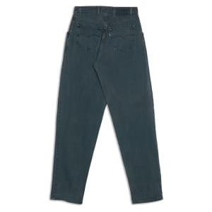 Levis SilverTab™ Baggy Jeans Grey Levis SilverTab™ Baggy Jeans Grey