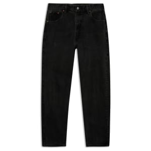 Levis 560™ Loose Men's Jeans Black