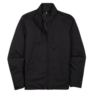 Used Mionn IS Jacket Men's | Arc'teryx ReGEAR