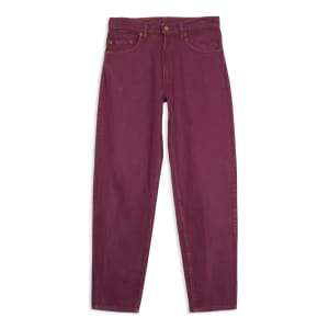 Levis Made in the USA 550™ Relaxed Jeans Purple Levis Made in the USA 550™ Relaxed Jeans Purple
