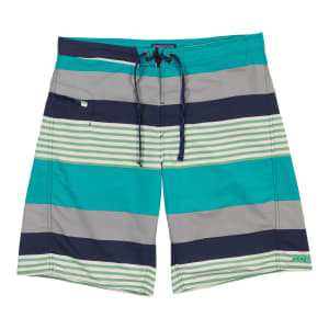 Patagonia wavefarer 21 clearance