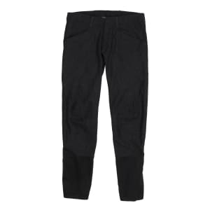 Used Anode Comp Pant Men's | Arc'teryx ReGEAR}