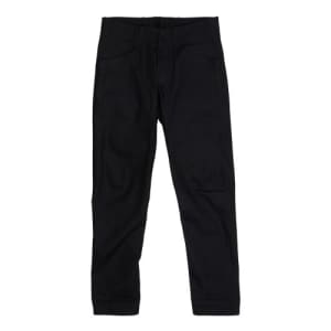 Used Cambre Pant Men's | Arc'teryx ReGEAR