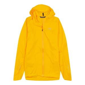 Used Incendo Hoody Men's | Arc'teryx ReGEAR}