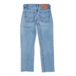 505™C Women's Jeans