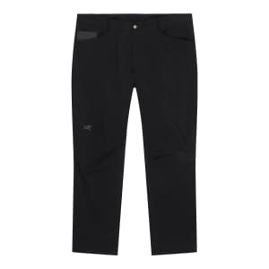 Used Creston SV Pant Men's | Arc'teryx ReGEAR}