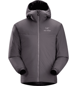 Used Atom SV Hoody Men's | Arc'teryx ReGEAR}