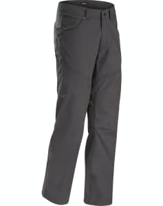 Used Oriel High-Rise Legging 28 Women's - Special Edition | Arc'teryx  ReGEAR}