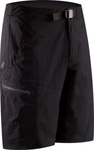 Used Palisade Short Men's | Arc'teryx ReGEAR}