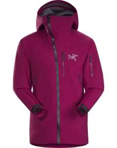 Used Sidewinder Jacket Men's | Arc'teryx ReGEAR