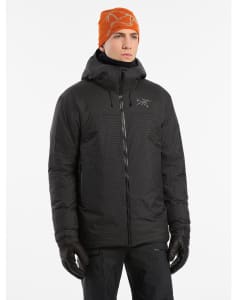 Used Rush Insulated Jacket Men's | Arc'teryx ReGEAR