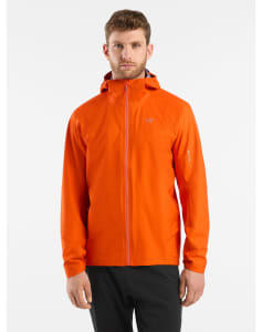 Used Norvan LT Hoody Men's | Arc'teryx ReGEAR