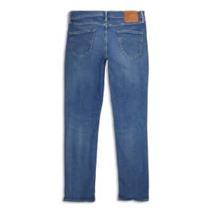 511™ Slim Fit Advanced Stretch Jeans