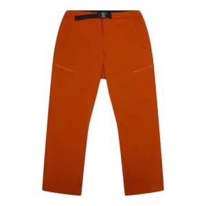 Used Palisade Pant Men's | Arc'teryx ReGEAR}