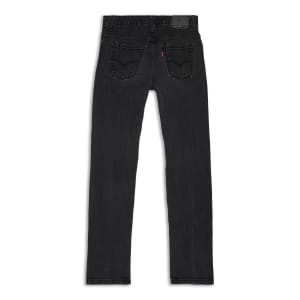 Levis Vintage 511™ Jeans Black
