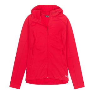 Used Adahy Hoody Women's | Arc'teryx ReGEAR}