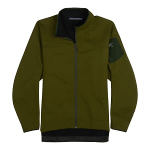 Used Epsilon LT Jacket Men's | Arc'teryx ReGEAR}