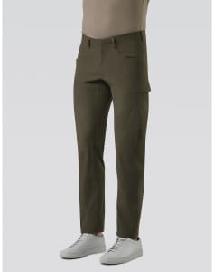 Indisce Pant Men's