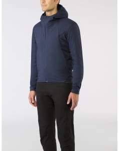 Used Mionn IS Comp Jacket Men's | Arc'teryx ReGEAR