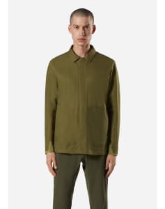 demlo sl shirt