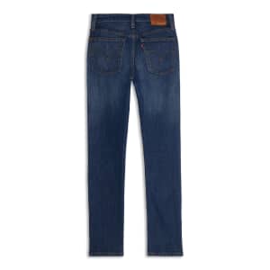 501® Stretch Skinny Women's Jeans