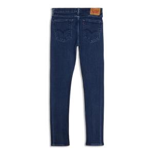 Levis 519™ Extreme Skinny Men's Jeans Chainsaw Rinse Levis 519™ Extreme Skinny Men's Jeans Chainsaw Rinse