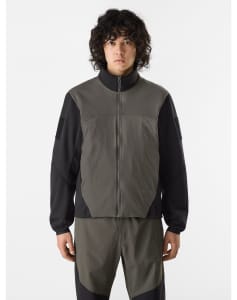 Used Chexa Hybrid Jacket | Arc'teryx ReGEAR