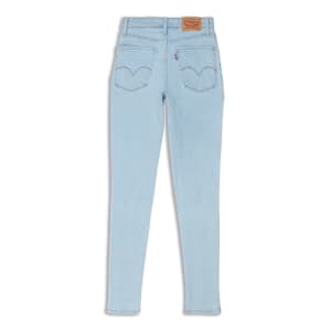 721 High Rise Skinny Women's Jeans