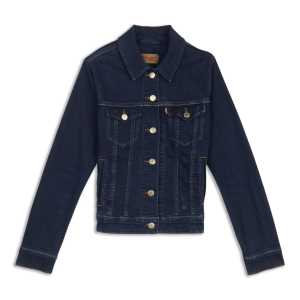 Levis Trucker Jacket Original Levis Trucker Jacket Original