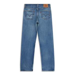 Levis 1976 501® Men's Jeans Riptides