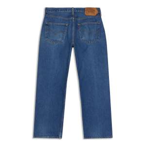 501® Original Fit™ Jeans