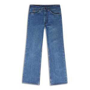 Levis Levi's® 517® Boot Cut Jeans Medium Wash Levis Levi's® 517® Boot Cut Jeans Medium Wash