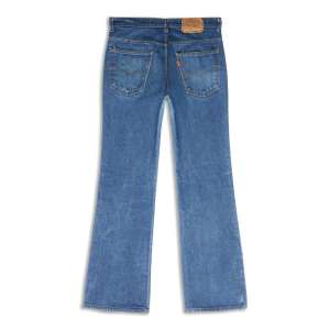 Levis Levi's® 517® Boot Cut Jeans Medium Wash Levis Levi's® 517® Boot Cut Jeans Medium Wash