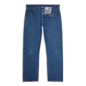 Levis Levi's® 501XX Jeans Dark Wash Levis Levi's® 501XX Jeans Dark Wash