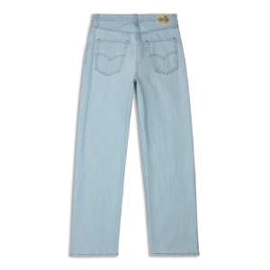 Levis Levi's® SilverTab Baggy Men's Jeans Blue Levis Levi's® SilverTab Baggy Men's Jeans Blue